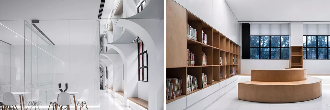 °ì¹«ÊÒ×°ÐÞÉè¼Æ