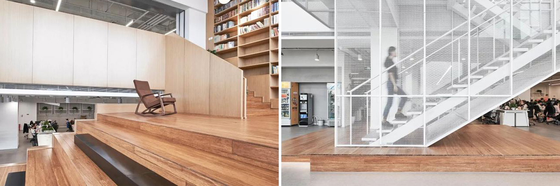 �칫��װ�����