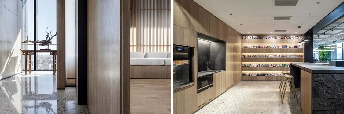 °ì¹«ÊÒ×°ÐÞÉè¼Æ