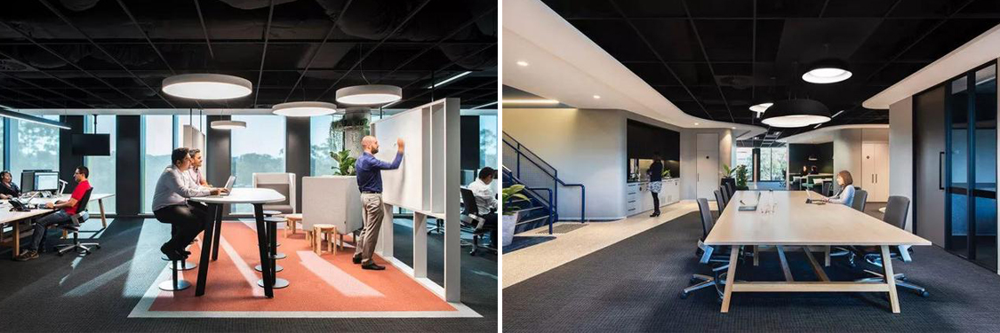 �칫��װ�����