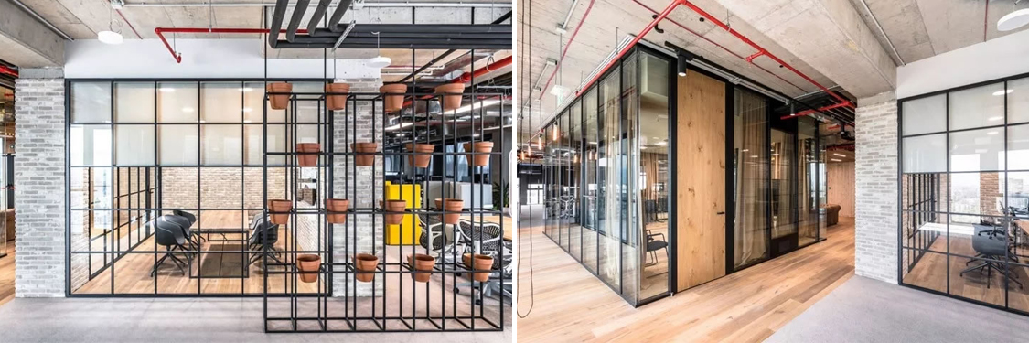 �칫��װ�����