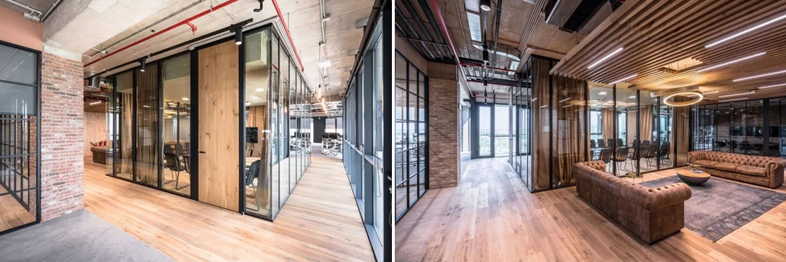 �칫��װ�����