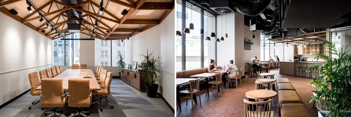 �칫��װ�����