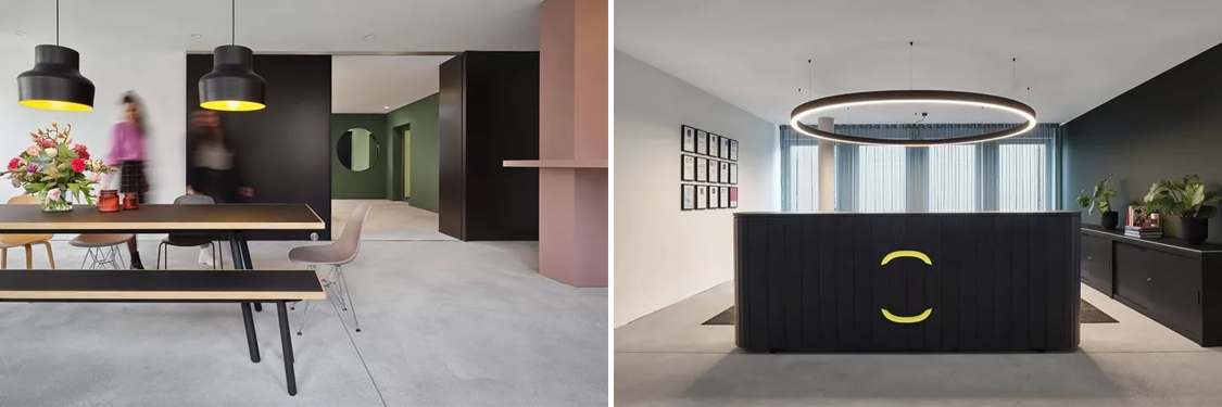 ¹ãÖÝ×°ÐÞÉè¼Æ¹«Ë¾