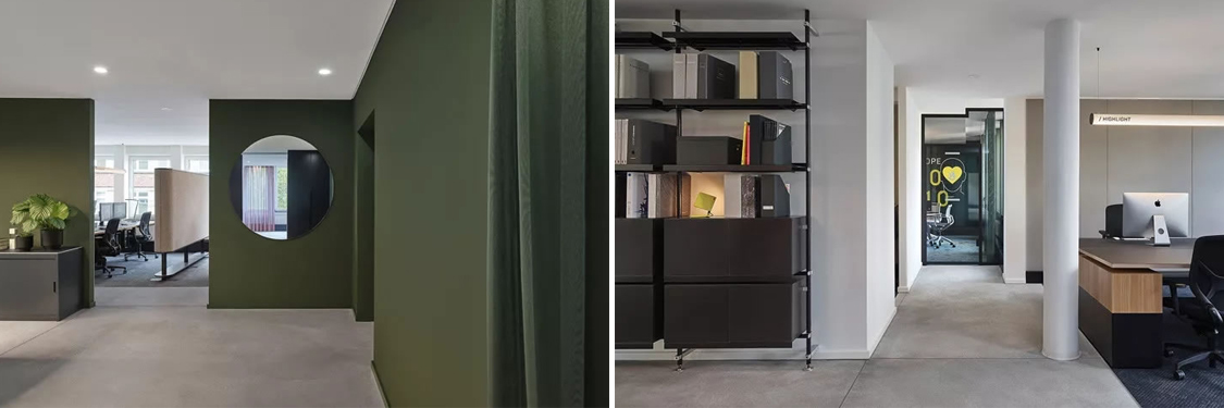 °ì¹«ÊÒ×°ÐÞÉè¼Æ