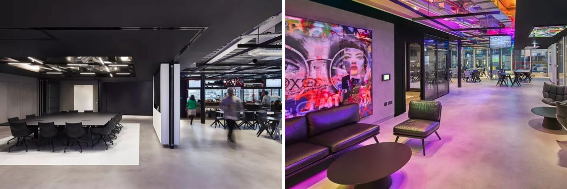 ����װ����ƹ�˾