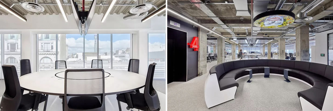 �칫����װ�����