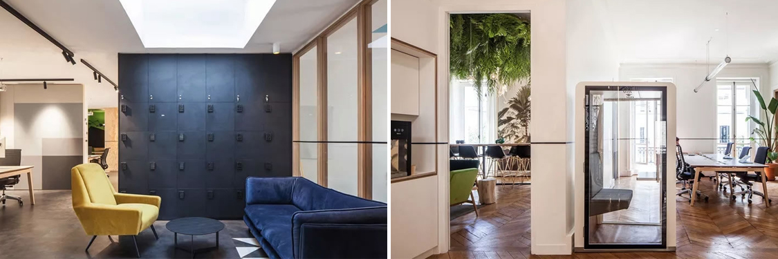 °ì¹«ÇøÓò×°ÐÞÉè¼Æ