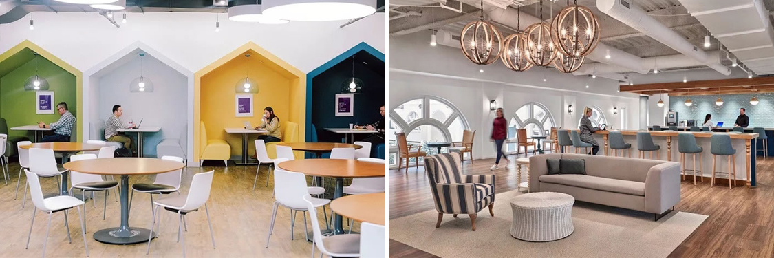 ����װ����ƹ�˾