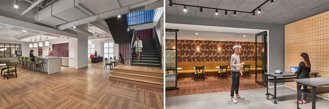 �칫��װ�����