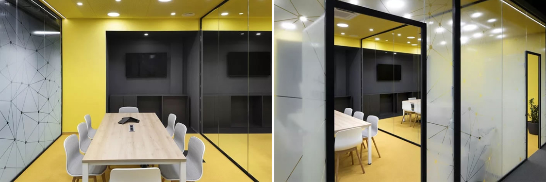 °ì¹«ÇøÓò×°ÐÞÉè¼Æ