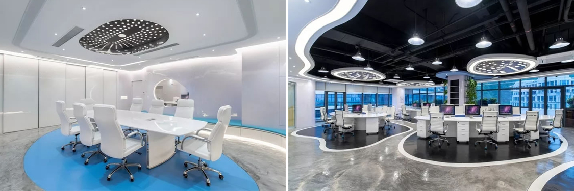 °ì¹«ÊÒ×°ÐÞÉè¼Æ