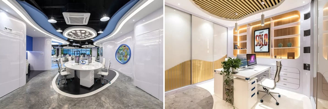 °ì¹«ÇøÓò×°ÐÞÉè¼Æ