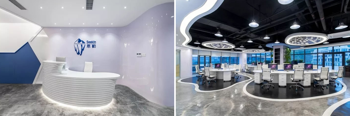 ¾Û»áÊÒ×°ÐÞÉè¼Æ