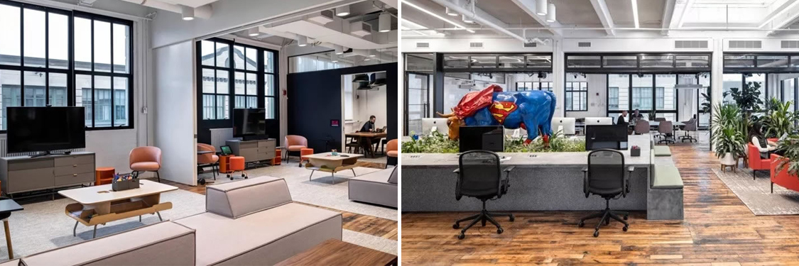 �칫��װ�����