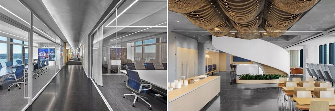 �칫��װ�����