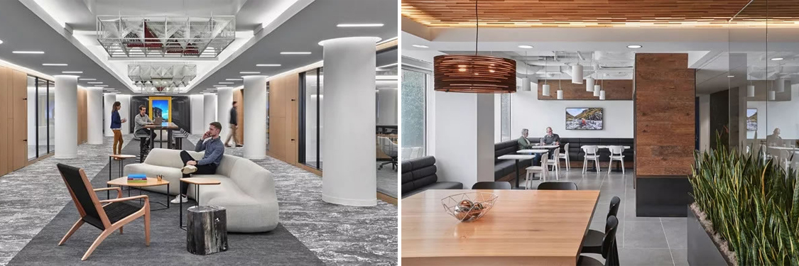 ����װ����ƹ�˾