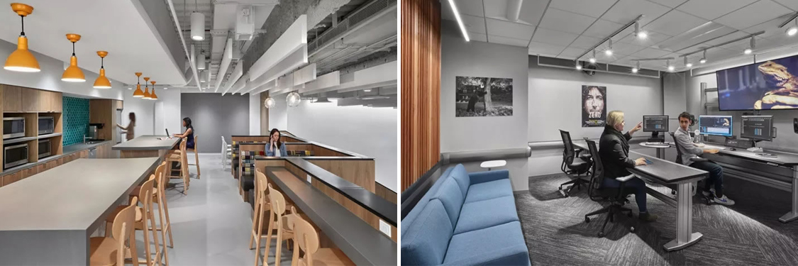 �칫��װ�����