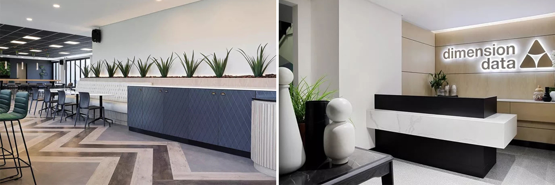 ����װ����ƹ�˾