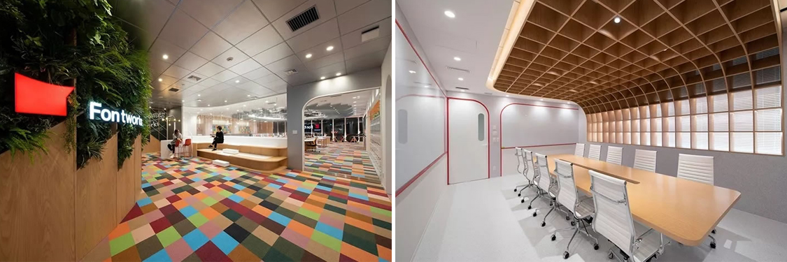 ����װ����ƹ�˾