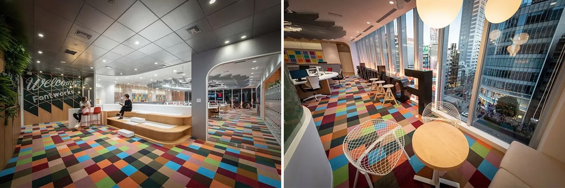 �칫����װ�����