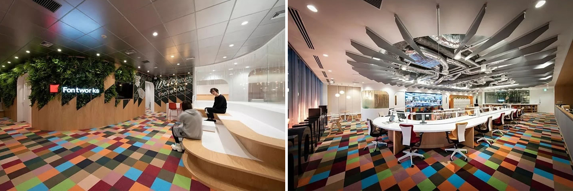 �칫����װ�����