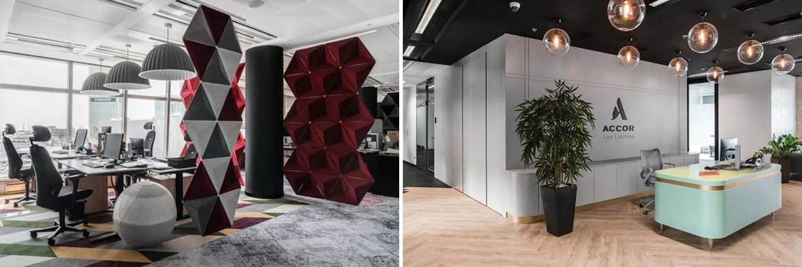 °ì¹«ÇøÓò×°ÐÞÉè¼Æ