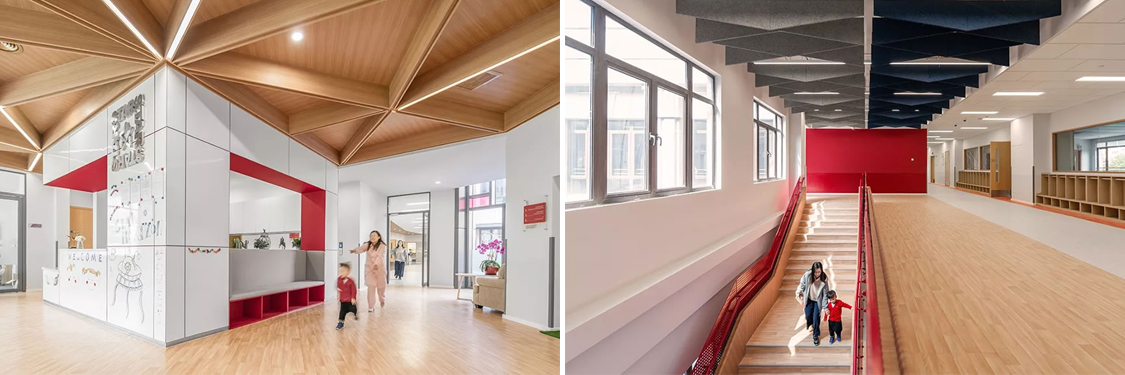 ¹ãÖÝ×°ÐÞÉè¼Æ¹«Ë¾