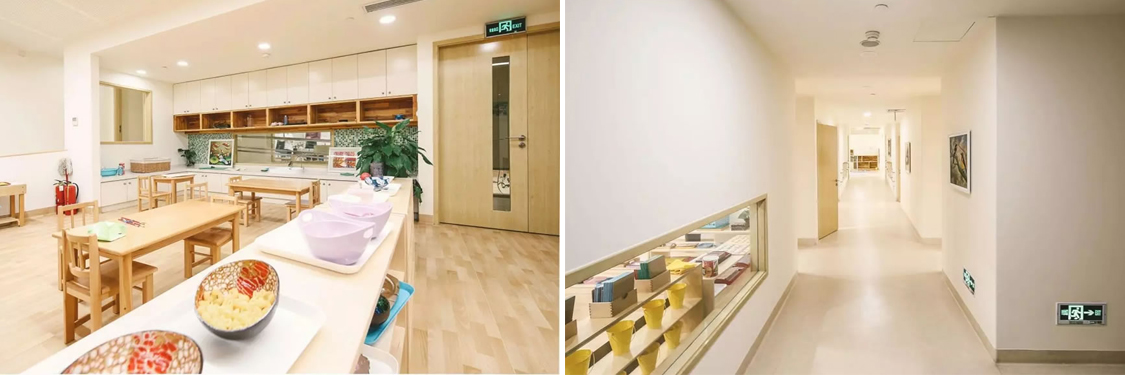 �칫��װ�����