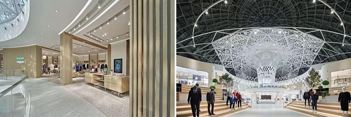 �칫��װ��