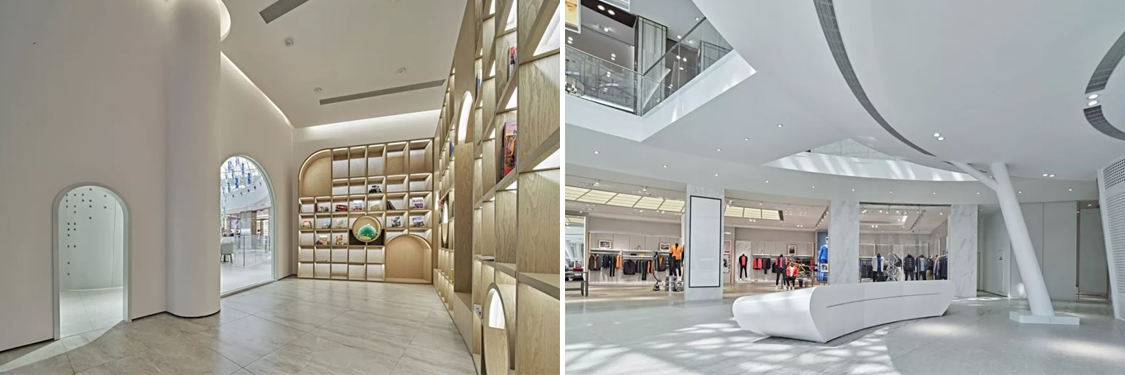 �칫��װ�����