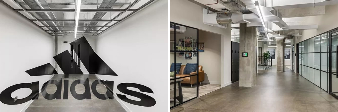 �칫��װ�����