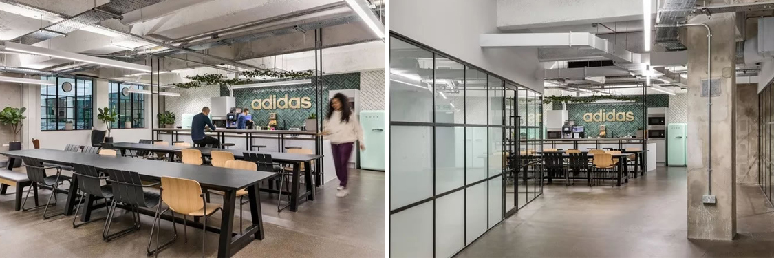 �ۻ���װ�����