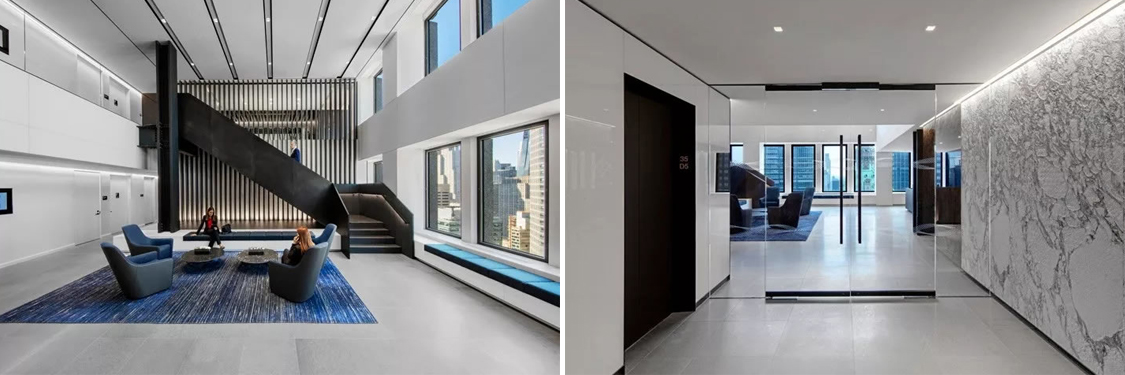 ����װ����ƹ�˾