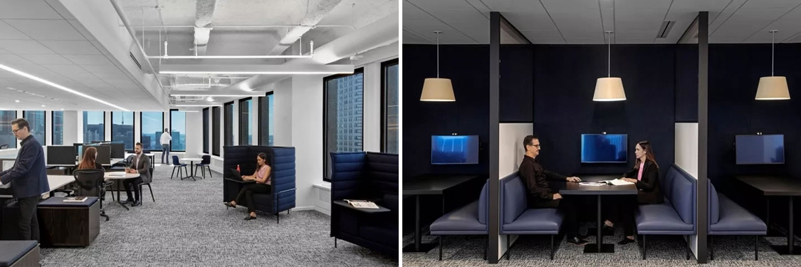 �칫��װ�����