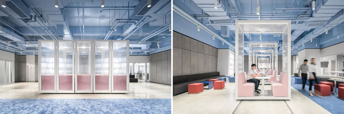 ����װ����ƹ�˾