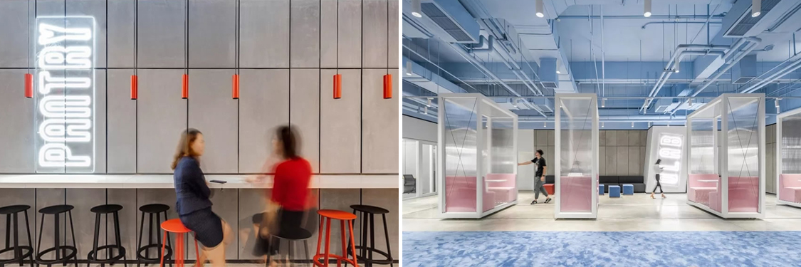 ����װ����ƹ�˾