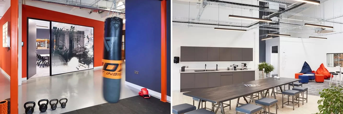 �칫��װ�����