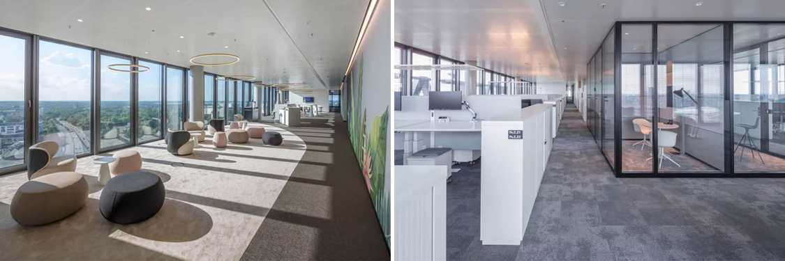 �칫��װ�����