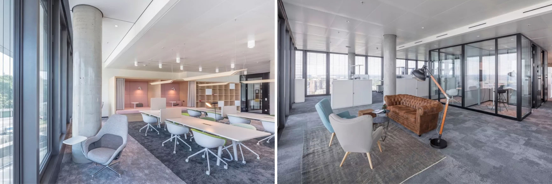 �칫����װ�����