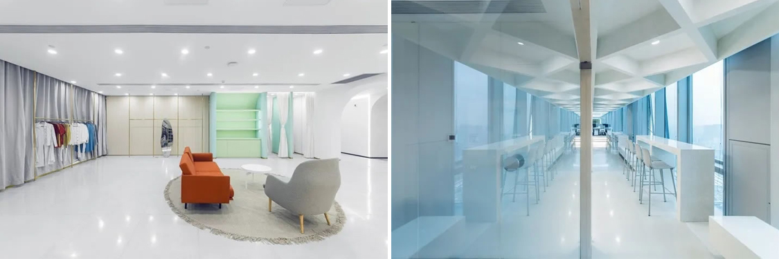 ����װ����ƹ�˾