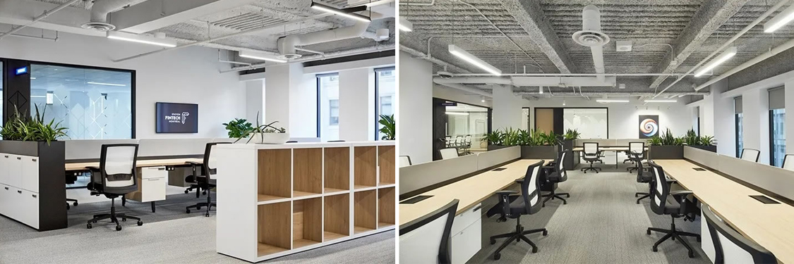 �칫��װ�����