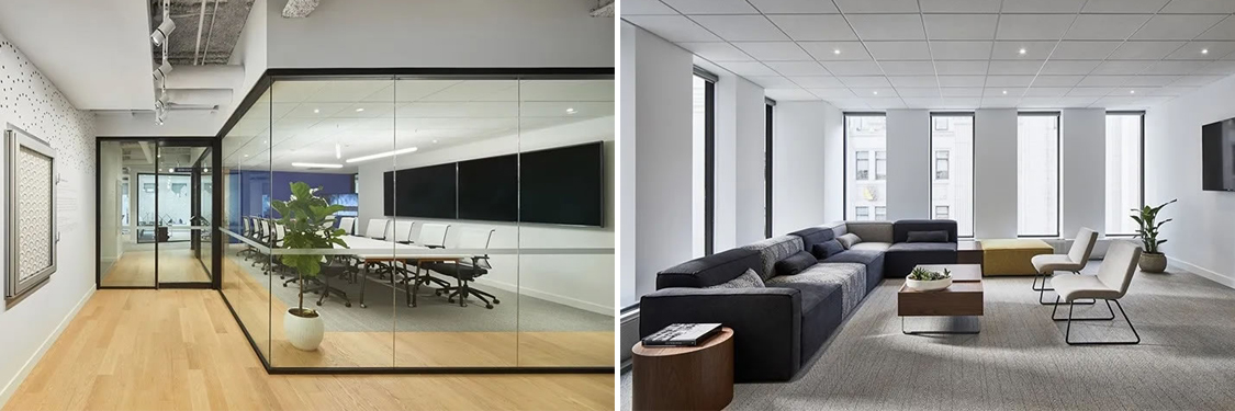 ����װ����ƹ�˾