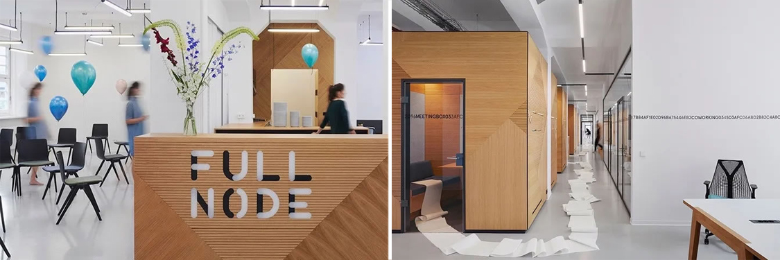 �칫��װ��