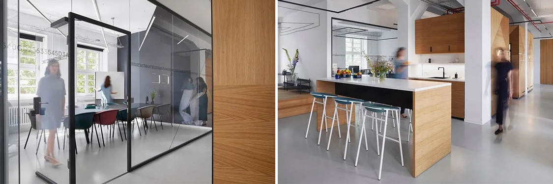 �칫��װ��