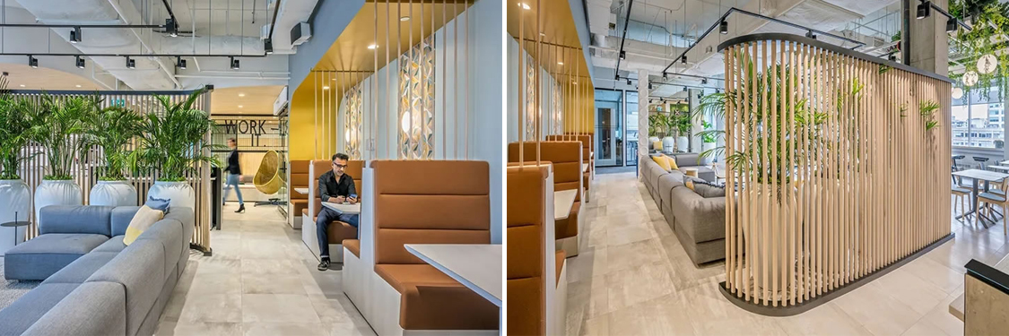 �칫��װ�����