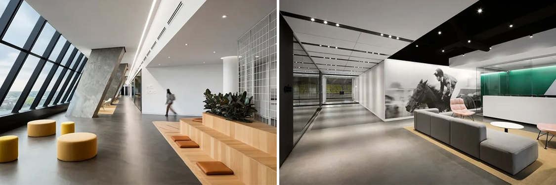 �칫��װ�����