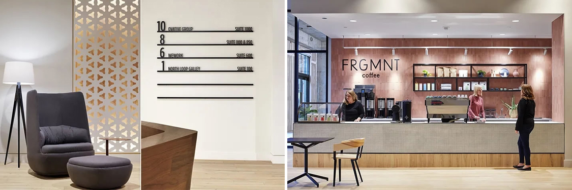 �칫��װ�����