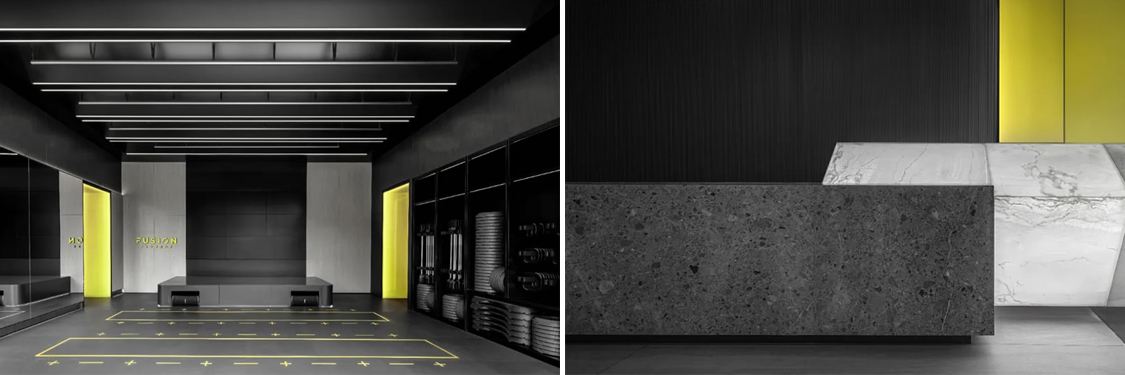 �칫��װ�����