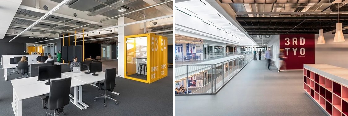 �칫��װ�����